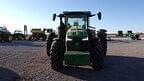 Image of John Deere 8R 370 equipment image 3