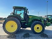 Thumbnail image John Deere 8R 370 4