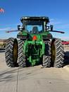 Thumbnail image John Deere 8R 370 6