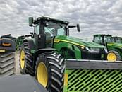 Thumbnail image John Deere 8R 370 4