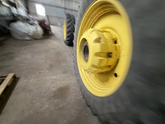 test