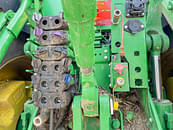 Thumbnail image John Deere 8R 370 11