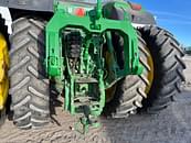 Thumbnail image John Deere 8R 370 9