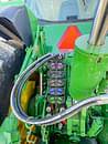 Thumbnail image John Deere 8R 370 10