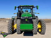 Thumbnail image John Deere 8R 370 1