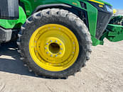 Thumbnail image John Deere 8R 370 21