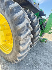 Main image John Deere 8R 370 24