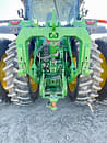 Thumbnail image John Deere 8R 370 9