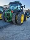 Thumbnail image John Deere 8R 370 3