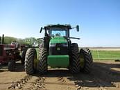 Thumbnail image John Deere 8R 370 3