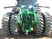 Thumbnail image John Deere 8R 370 4