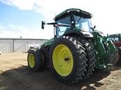 Thumbnail image John Deere 8R 370 5