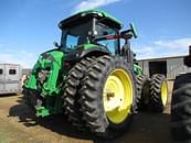 Thumbnail image John Deere 8R 370 6