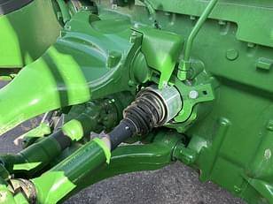 Main image John Deere 8R 370 14