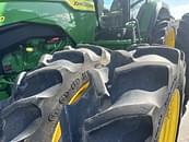 Thumbnail image John Deere 8R 370 17