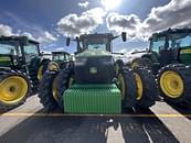 Thumbnail image John Deere 8R 370 1