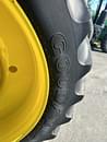 Thumbnail image John Deere 8R 370 20