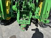 Thumbnail image John Deere 8R 370 22