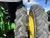 Thumbnail image John Deere 8R 370 23