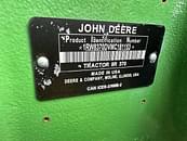 Thumbnail image John Deere 8R 370 27