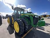 Thumbnail image John Deere 8R 370 3