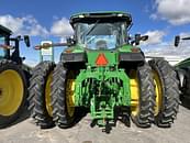 Thumbnail image John Deere 8R 370 6