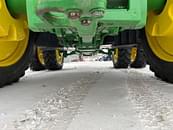 Thumbnail image John Deere 8R 370 13