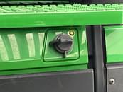 Thumbnail image John Deere 8R 370 21