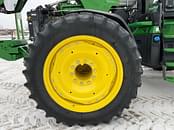 Thumbnail image John Deere 8R 370 22