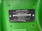 Thumbnail image John Deere 8R 370 47