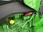 Thumbnail image John Deere 8R 370 8