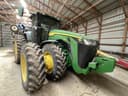 2021 John Deere 8R 370 Image