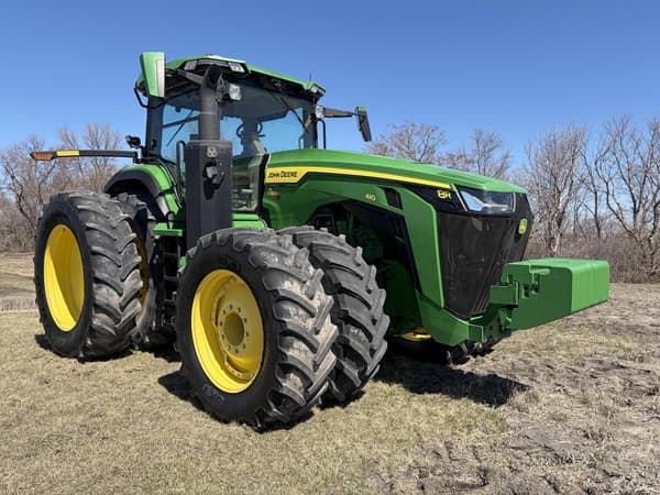 Equipment Main Image