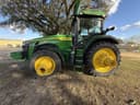 2021 John Deere 8R 410 Image