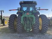 Thumbnail image John Deere 8R 410 13