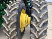 Thumbnail image John Deere 8R 410 17