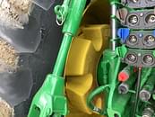 Thumbnail image John Deere 8R 410 21