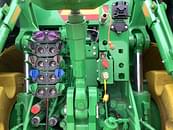 Thumbnail image John Deere 8R 410 23