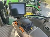 Thumbnail image John Deere 8R 410 13