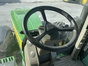 Main image John Deere 8R 410 14