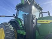 Thumbnail image John Deere 8R 410 5