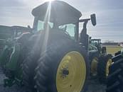 Thumbnail image John Deere 8R 410 7