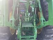 Thumbnail image John Deere 8R 410 9