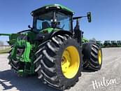 Thumbnail image John Deere 8R 410 4