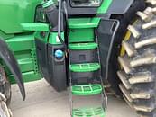 Thumbnail image John Deere 8R 410 20