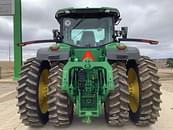 Thumbnail image John Deere 8R 410 8