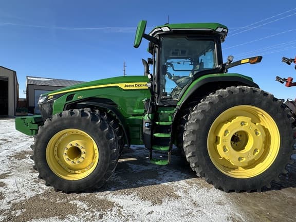 Equipment Main Image