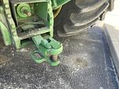 Thumbnail image John Deere 8R 410 17