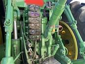 Thumbnail image John Deere 8R 410 19