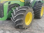 Thumbnail image John Deere 8R 410 26